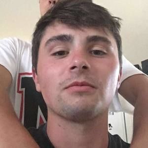 Meet your Posher, Dillon